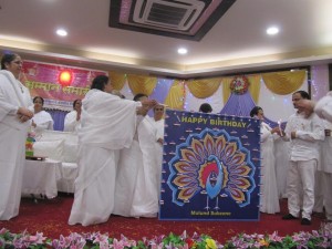 mulund 13